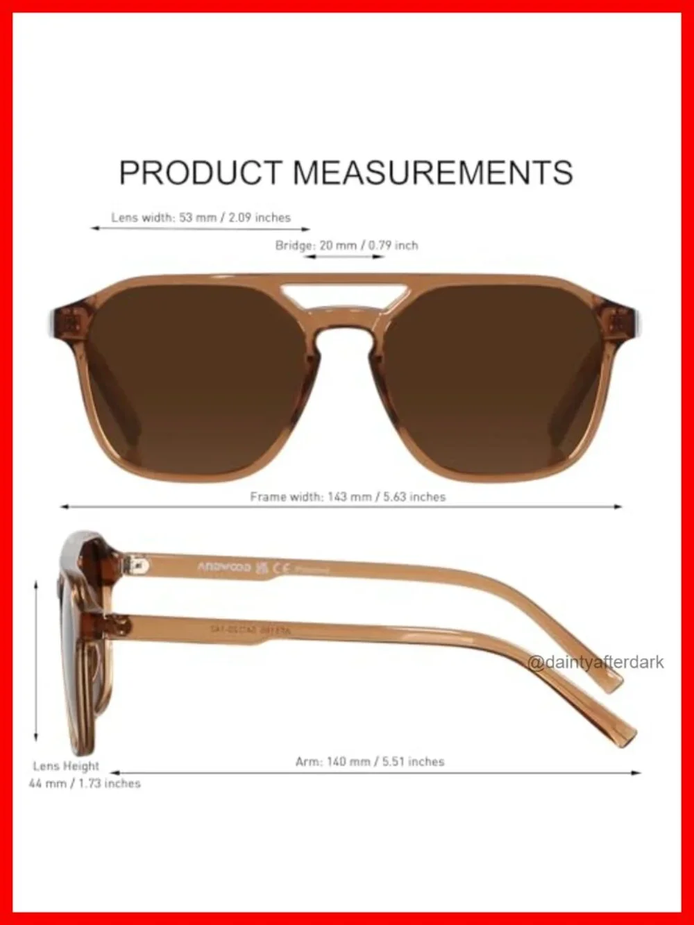 N/A these modern